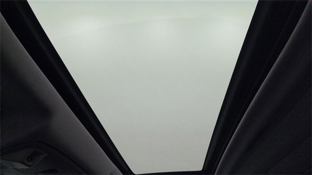 Used 2016 Chevrolet Tahoe LTZ image 33