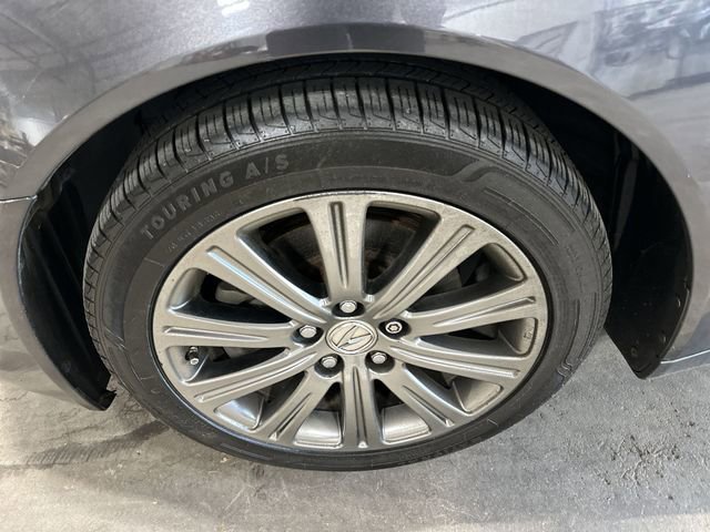 Used 2014 Acura TL Special Edition image 23
