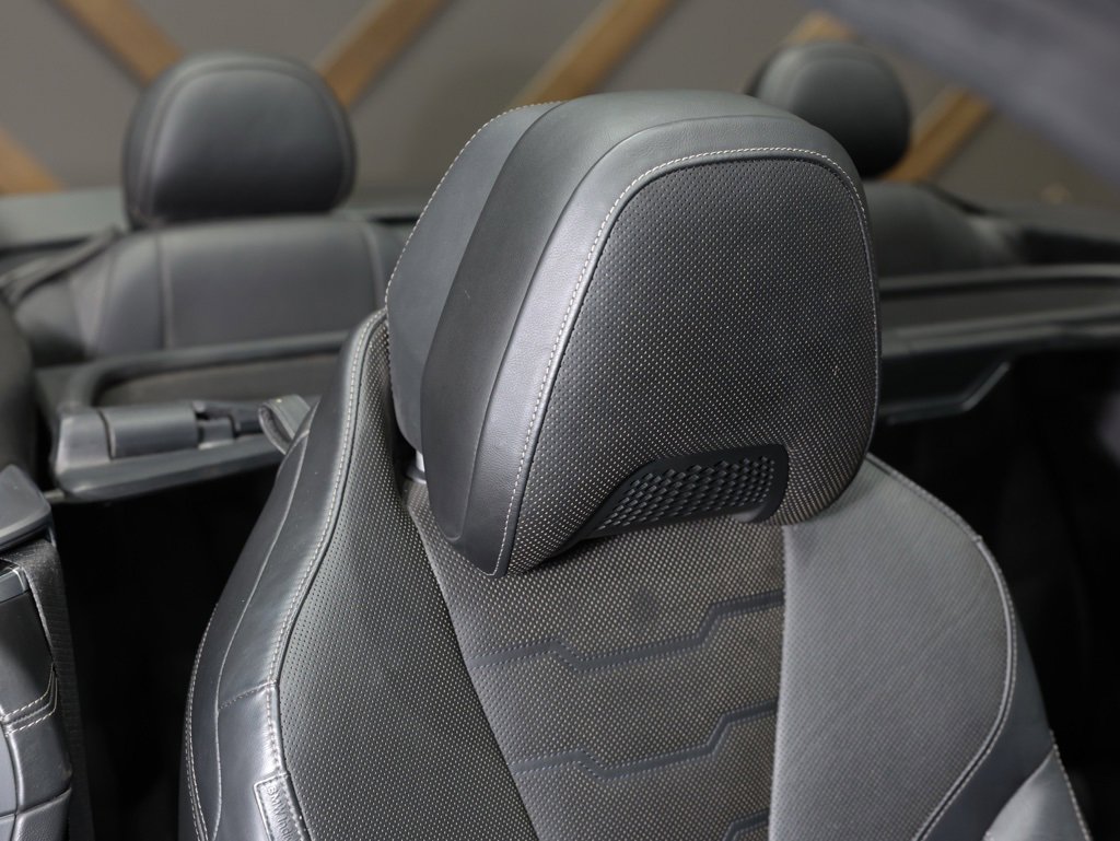 Used 2019 BMW M850i xDrive M850i xDrive image 19