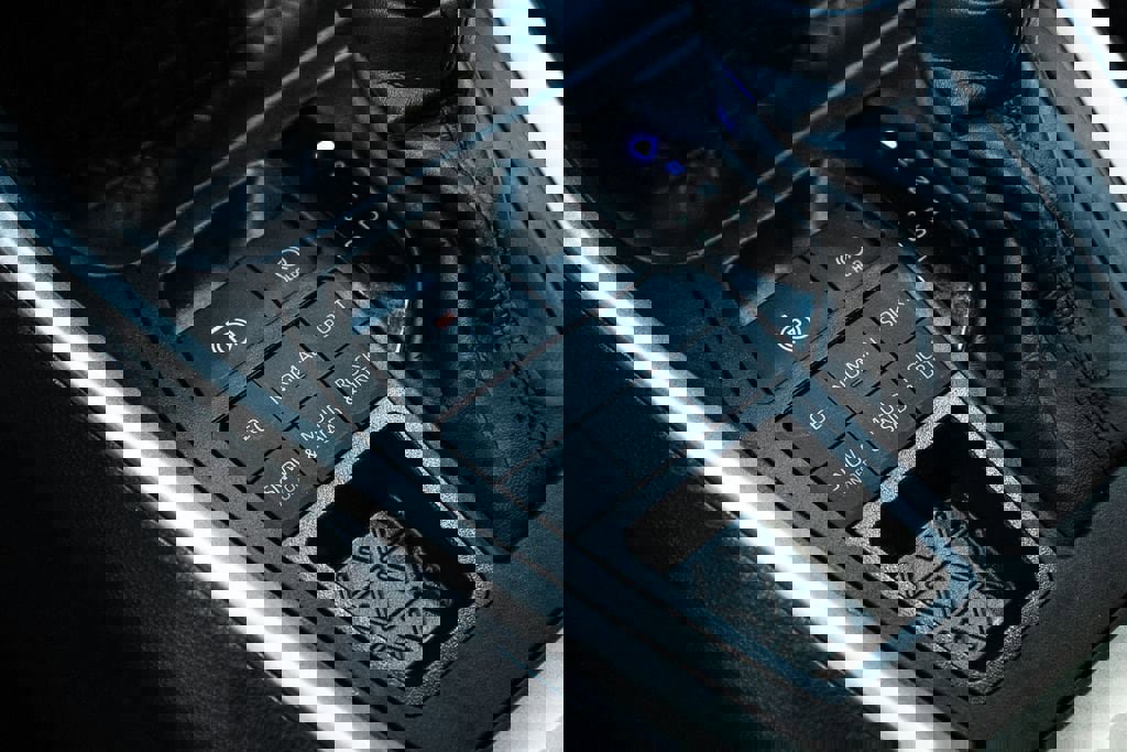 Certified 2024 Toyota RAV4 LE image 18