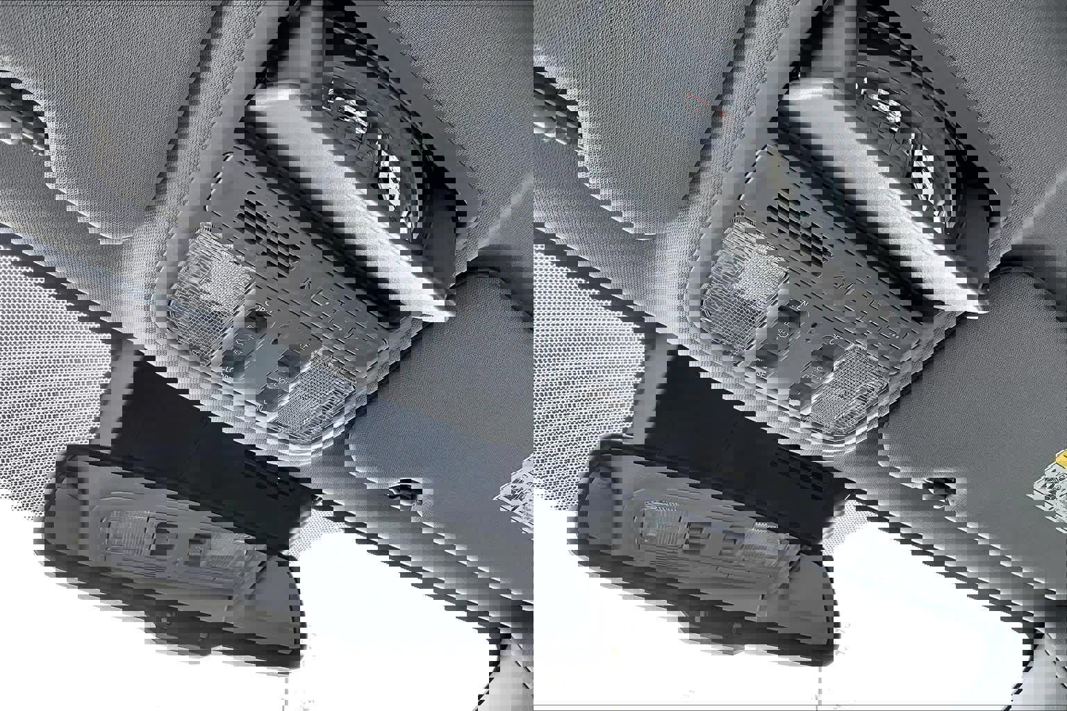 Used 2020 Honda CR-V Touring image 35