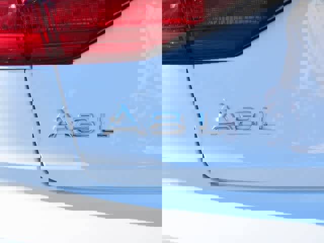 Used 2020 Audi A8 L 3.0T w/ Executive Package image 7