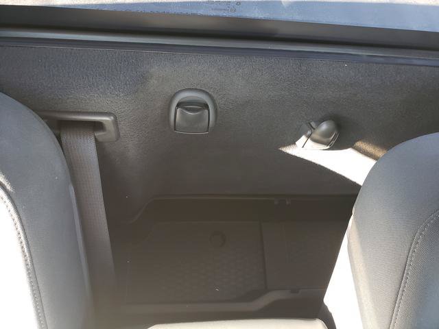 Used 2012 RAM 1500 Express AWD/4WD image 14