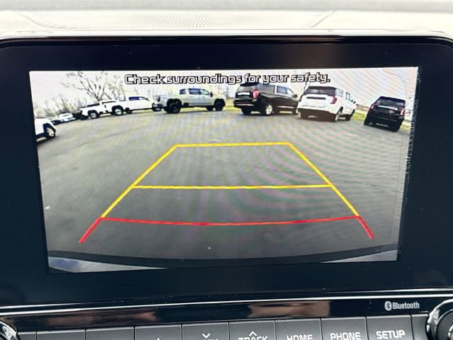 Used 2020 Kia Forte LXS FWD image 14