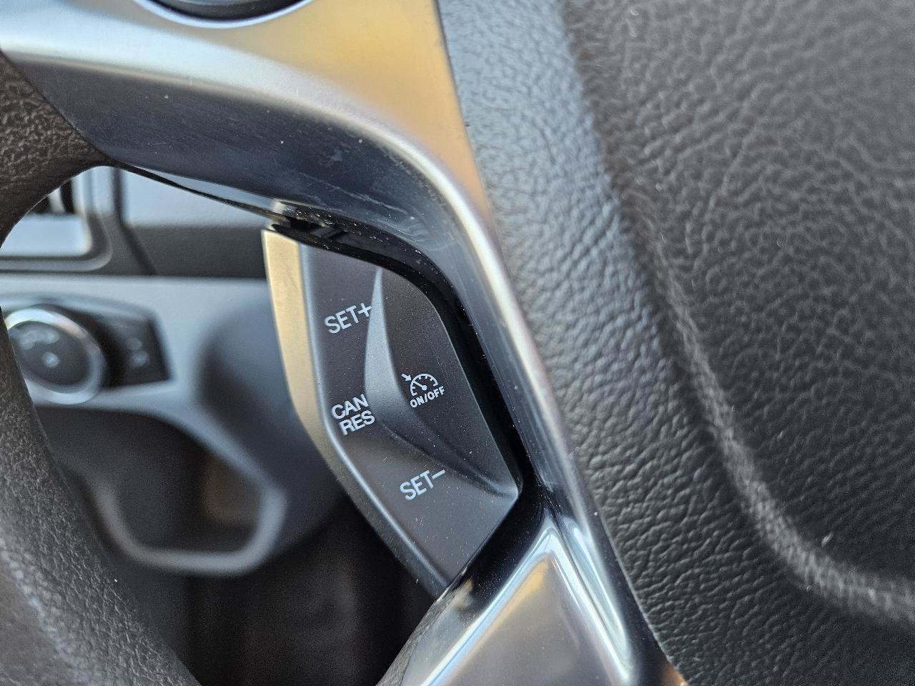 Used 2019 Ford Transit 350 XL RWD image 33