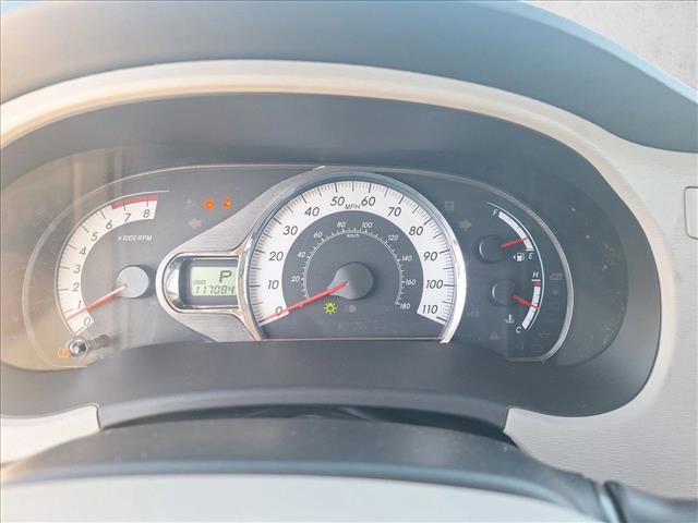 Used 2012 Toyota Sienna SE image 21