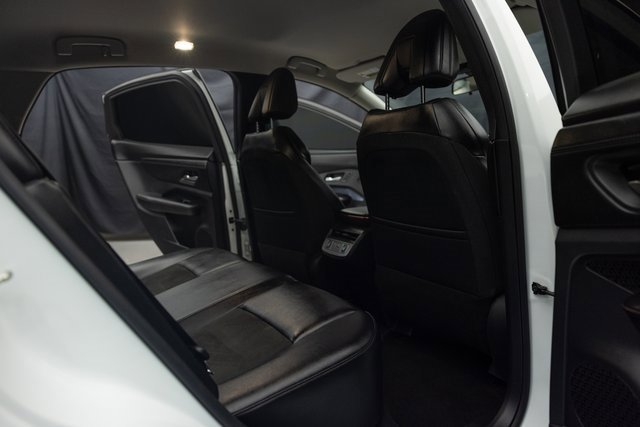 Used 2023 Nissan Ariya AWD image 14