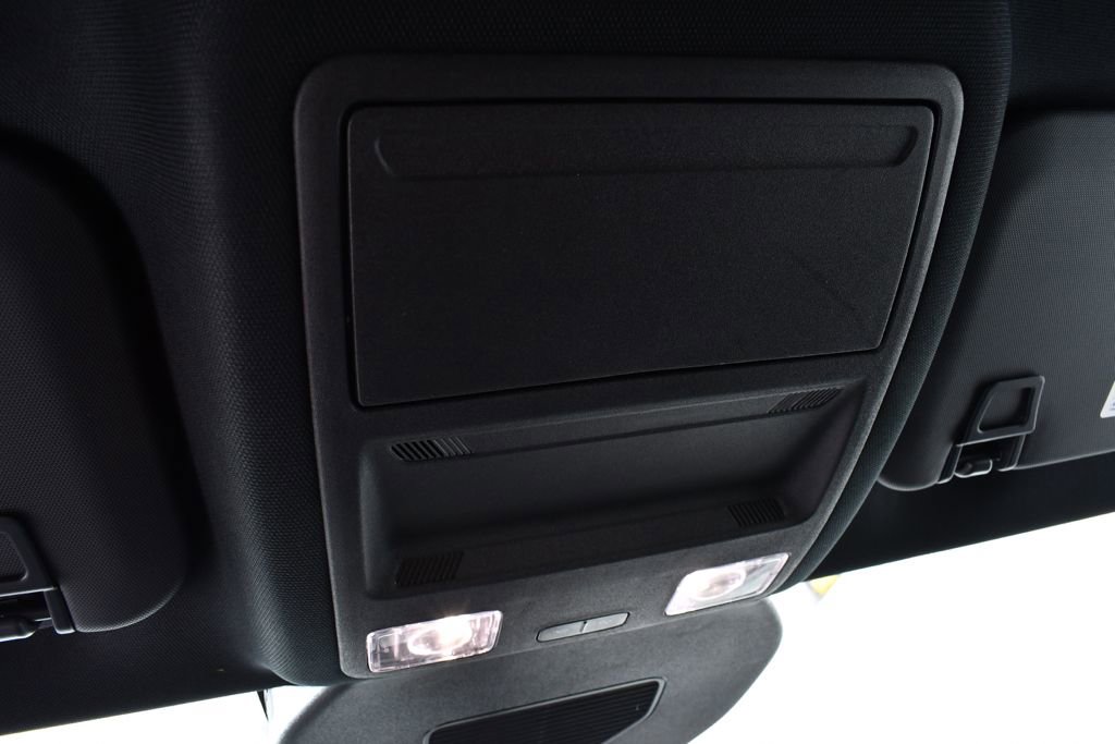 New 2026 Ford Escape ST-Line Select w/ Tech Pack #2 image 34