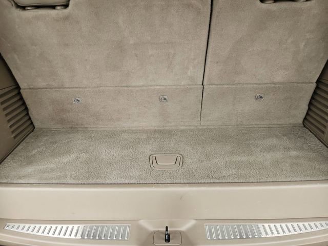 Used 2019 Chevrolet Tahoe Premier image 27