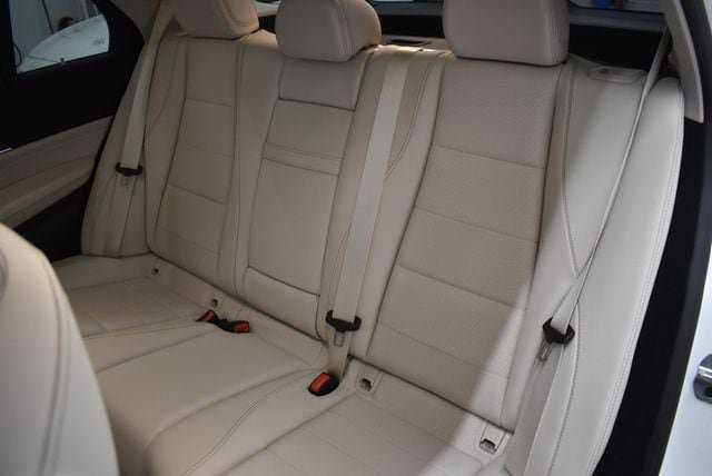 New 2026 Mercedes-Benz GLE 450 4MATIC image 7