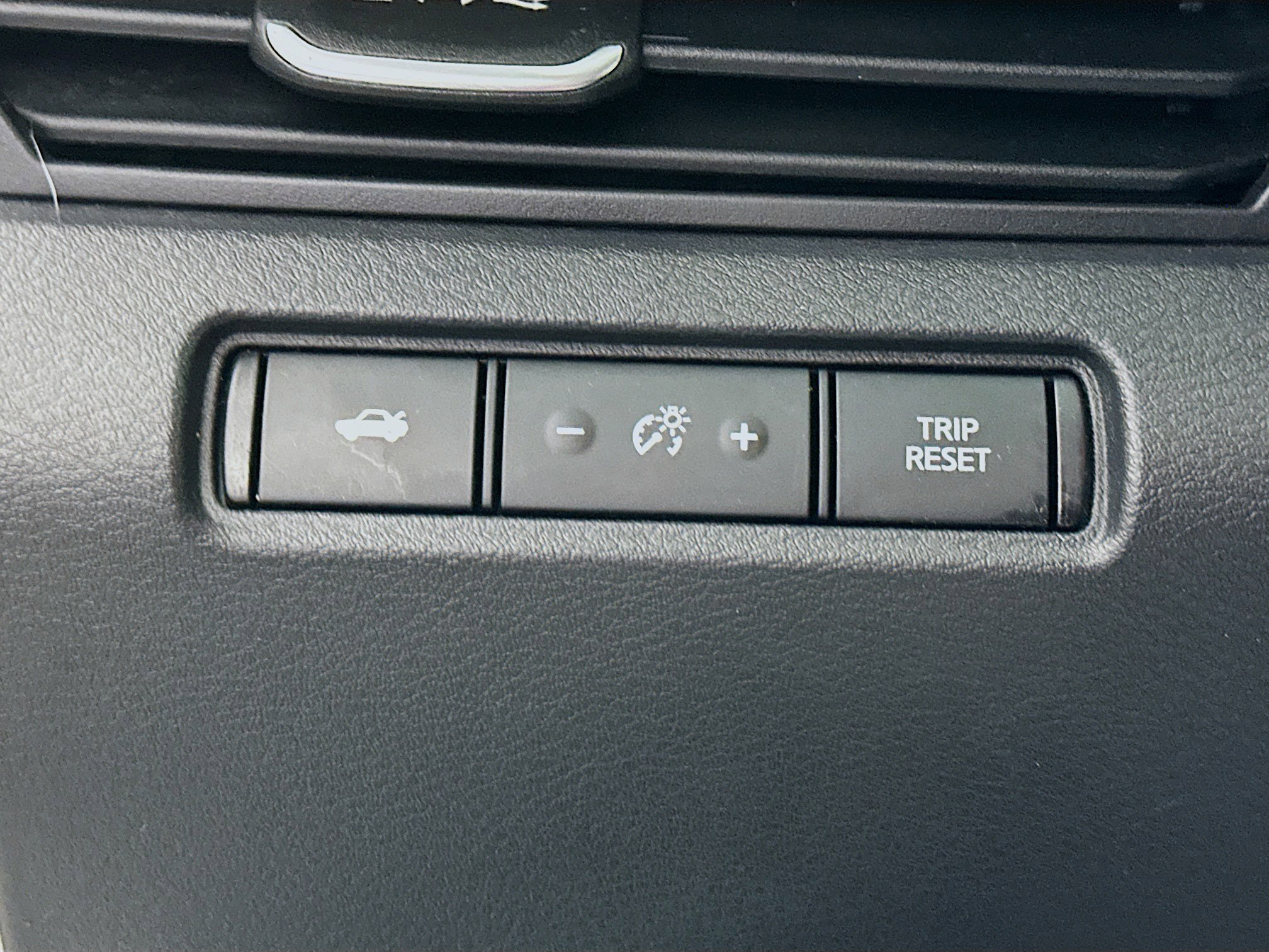 Used 2022 Nissan Altima 2.5 S image 16