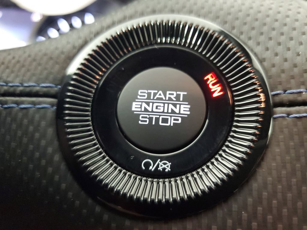 New 2026 Jeep Compass Latitude AWD/4WD image 19
