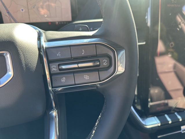 New 2026 GMC Yukon XL Denali w/ LPO, Floor Liner Package image 34