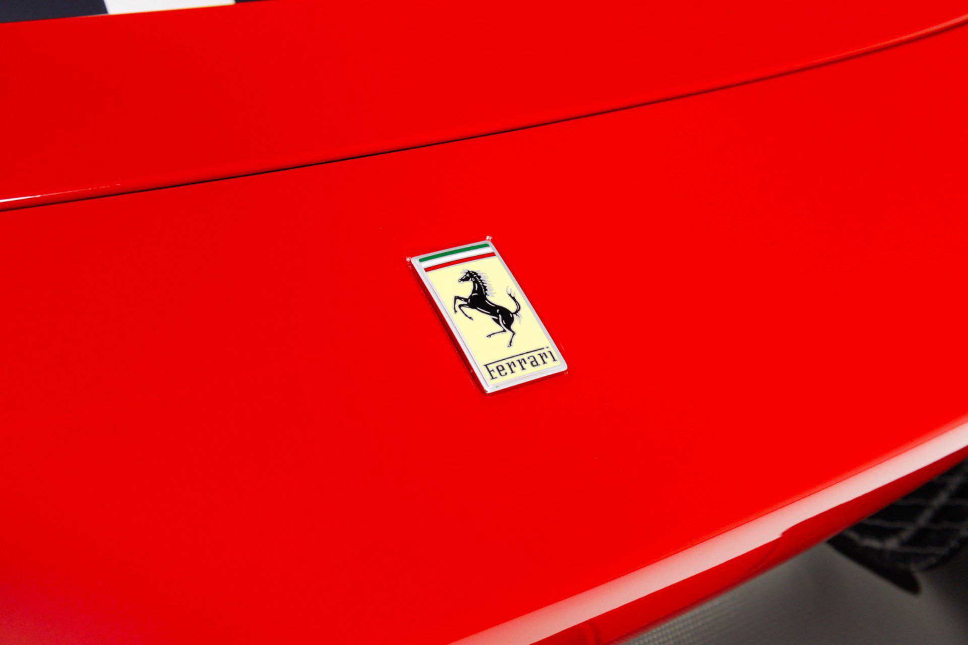 Used 2020 Ferrari 488 Pista Coupe image 61