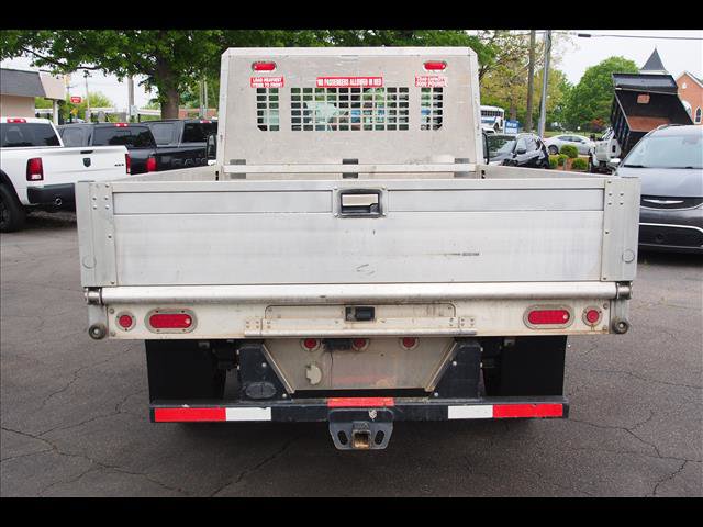 Used 2018 Ford Transit 250 138 image 5