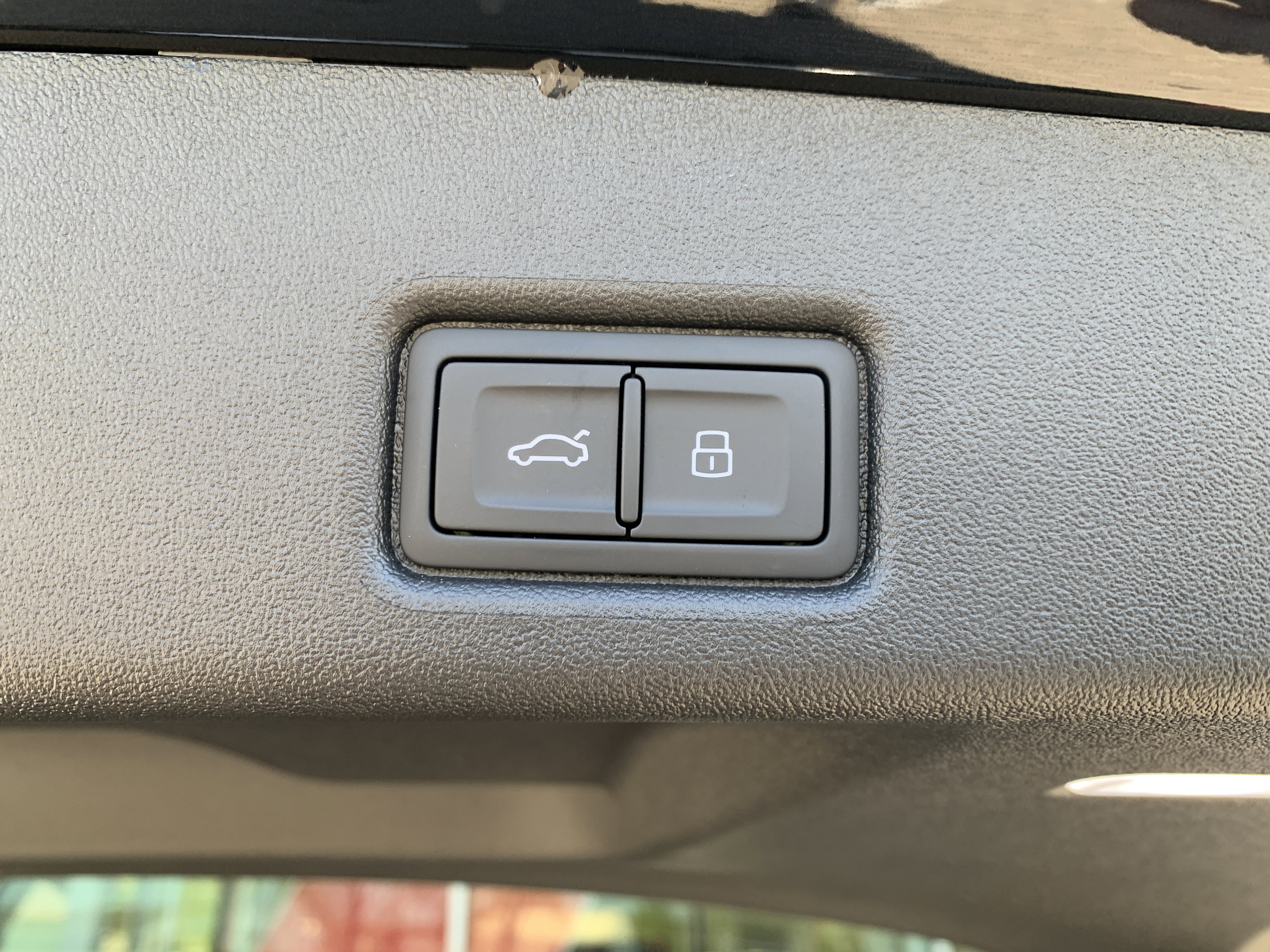 New 2026 Audi SQ5 Premium Plus AWD/4WD image 17