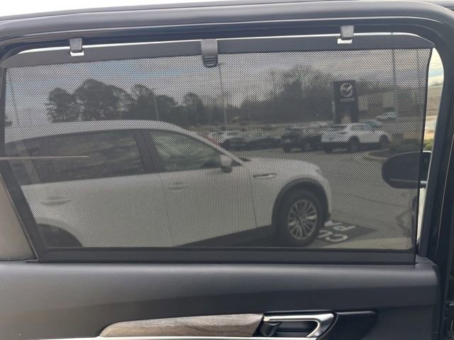 Used 2020 Kia Telluride EX w/ Towing Package image 33