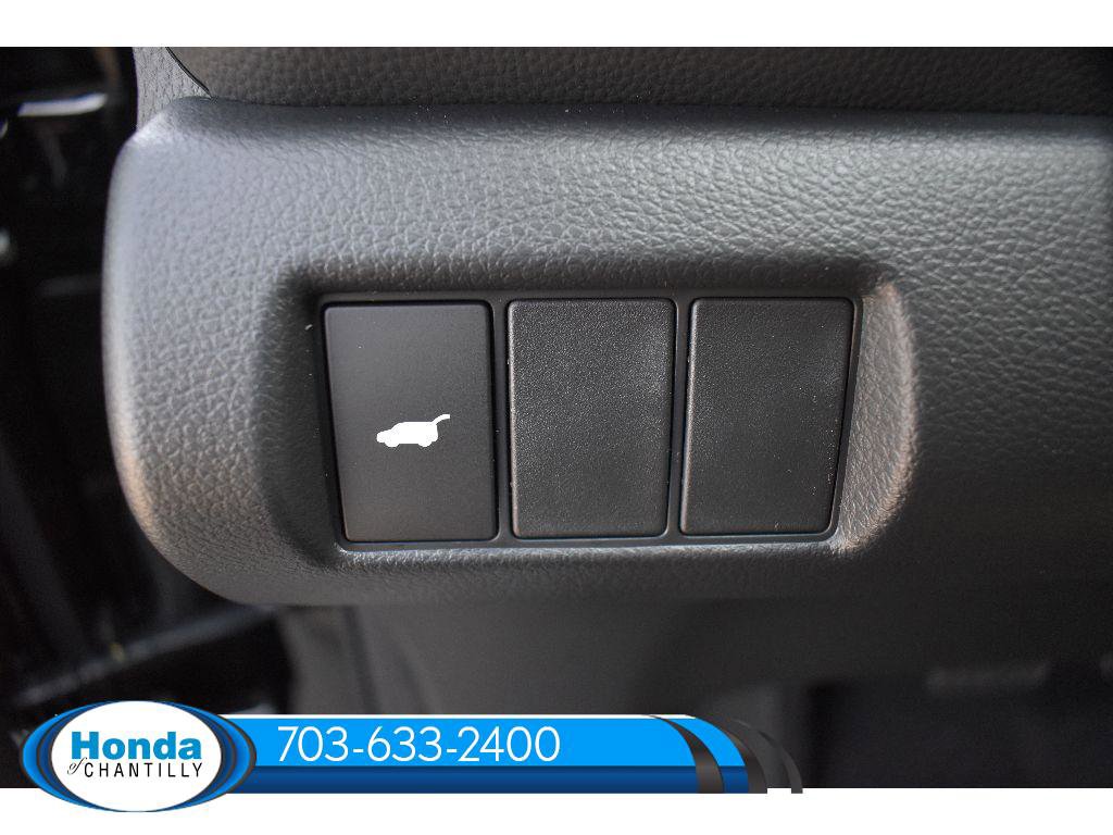 New 2026 Honda Pilot Touring image 24