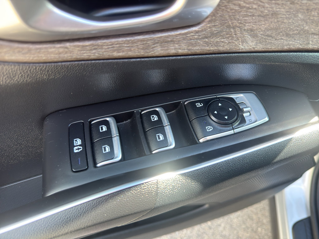 Used 2021 Kia Sorento EX image 13