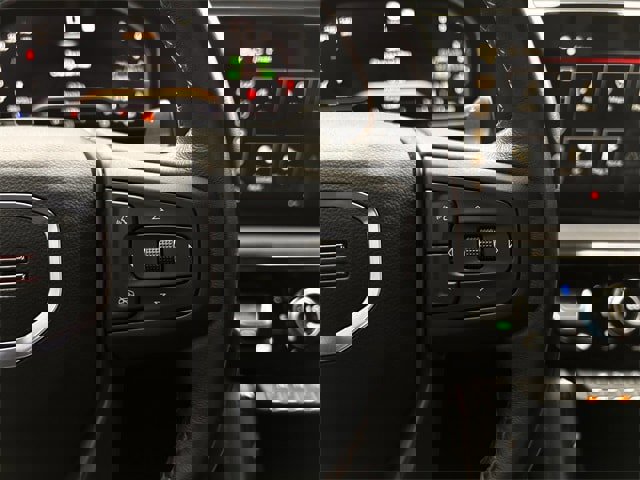 Used 2023 GMC Sierra 1500 AT4 w/ AT4 Premium Package image 15