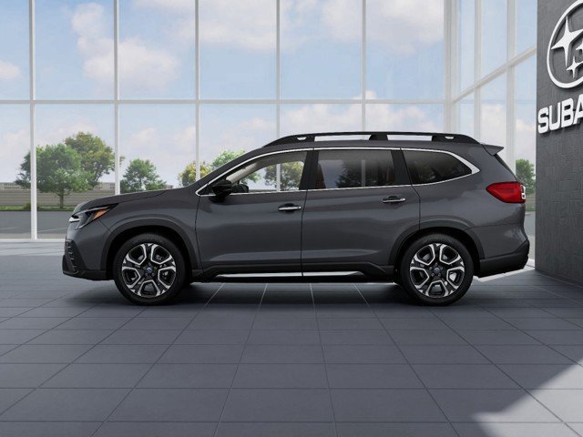 New 2027 Subaru Ascent Touring AWD/4WD image 3