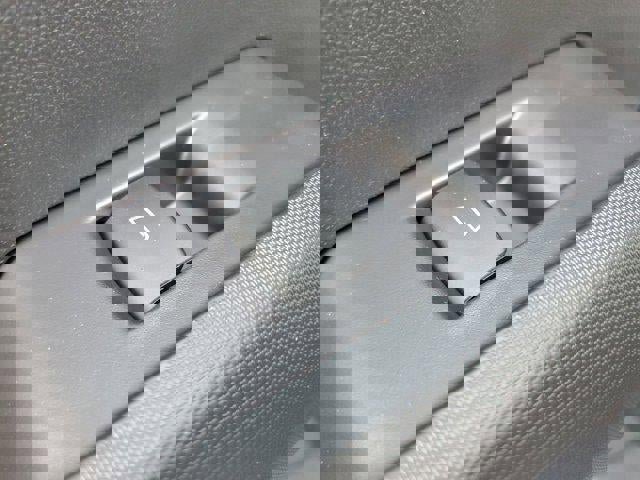 New 2026 GMC Canyon Elevation image 13