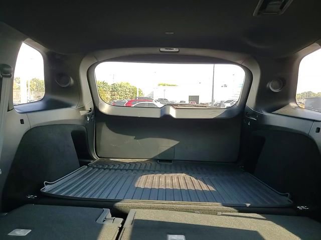 Used 2022 Honda Passport Elite image 25