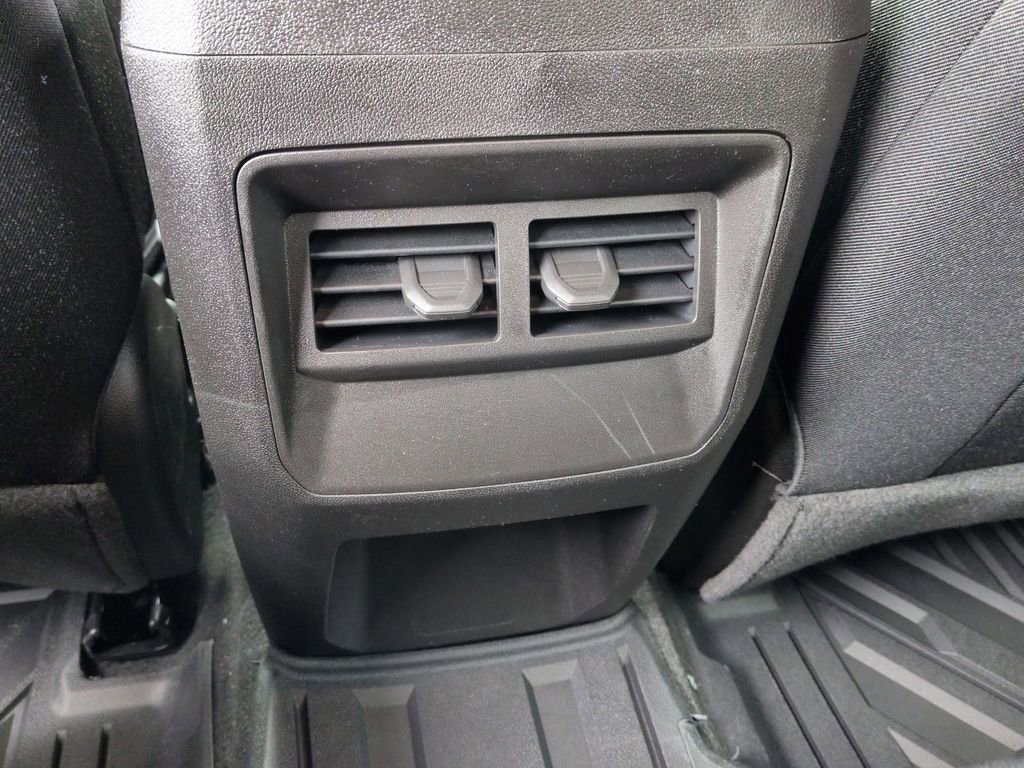 New 2026 Chevrolet Colorado W/T image 29