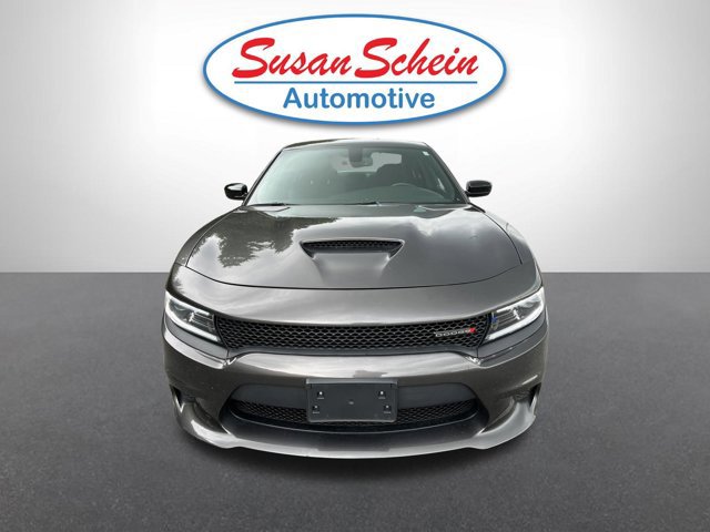 Used 2023 Dodge Charger GT image 26