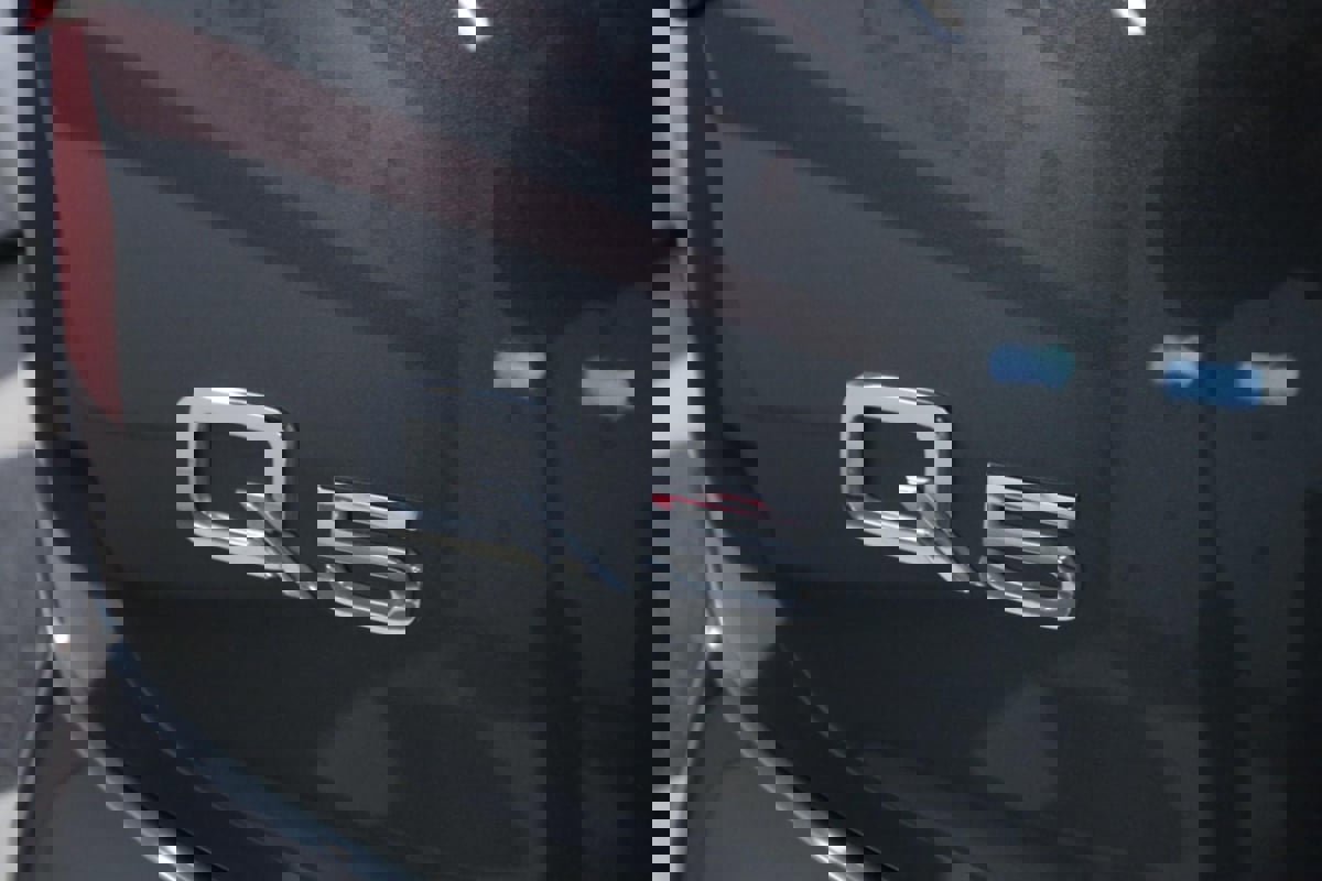 Used 2022 Audi Q5 2.0T Premium Plus image 39