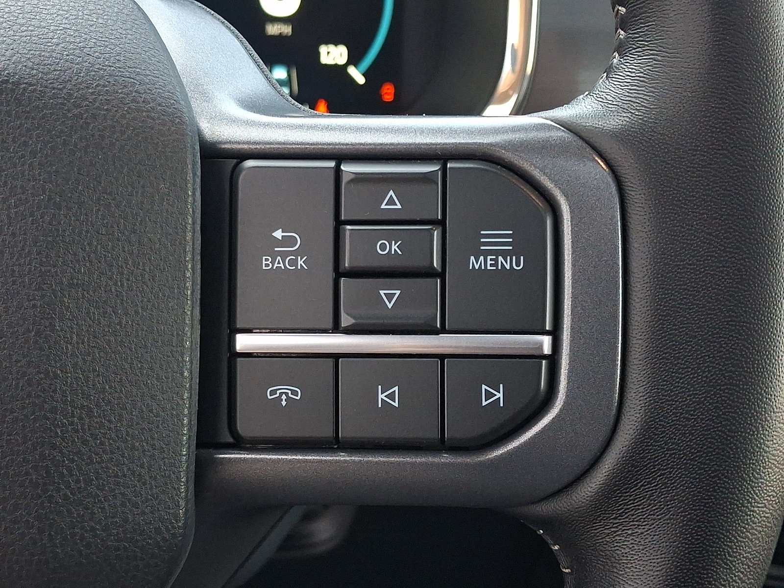 Certified 2023 Ford F150 Lariat AWD/4WD image 24