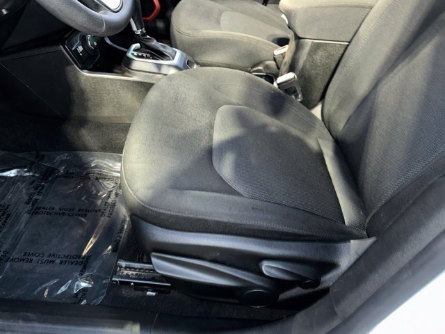 Used 2020 Jeep Renegade Sport AWD/4WD image 22