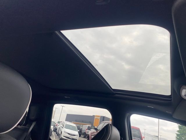 New 2026 RAM 1500 Limited image 32