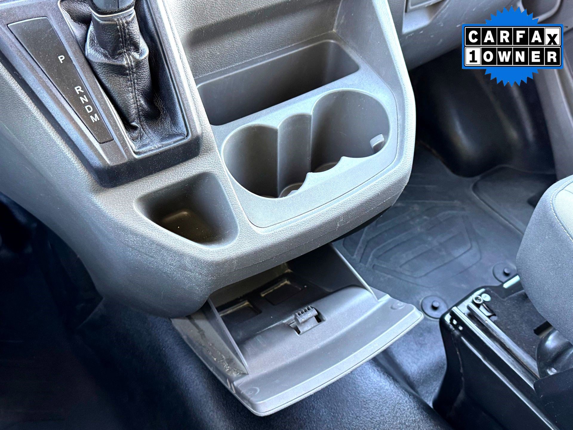 Used 2024 Ford Transit 350 XLT image 27