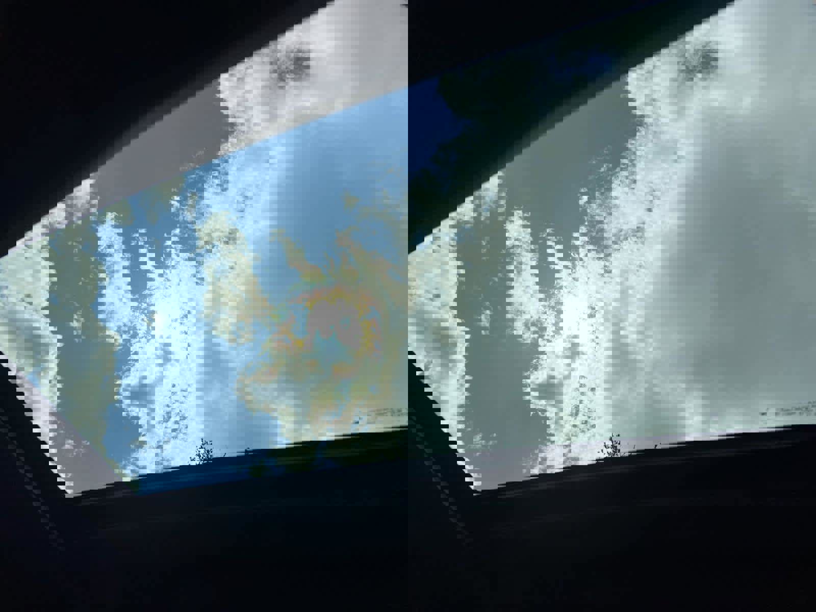 Certified 2024 Chevrolet Silverado 2500 ZR2 w/ Technology Package image 27