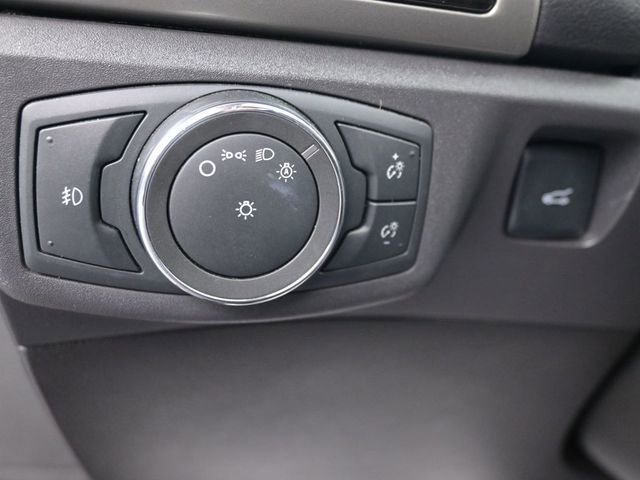 Used 2015 Ford Fusion SE w/ Equipment Group 202A image 23