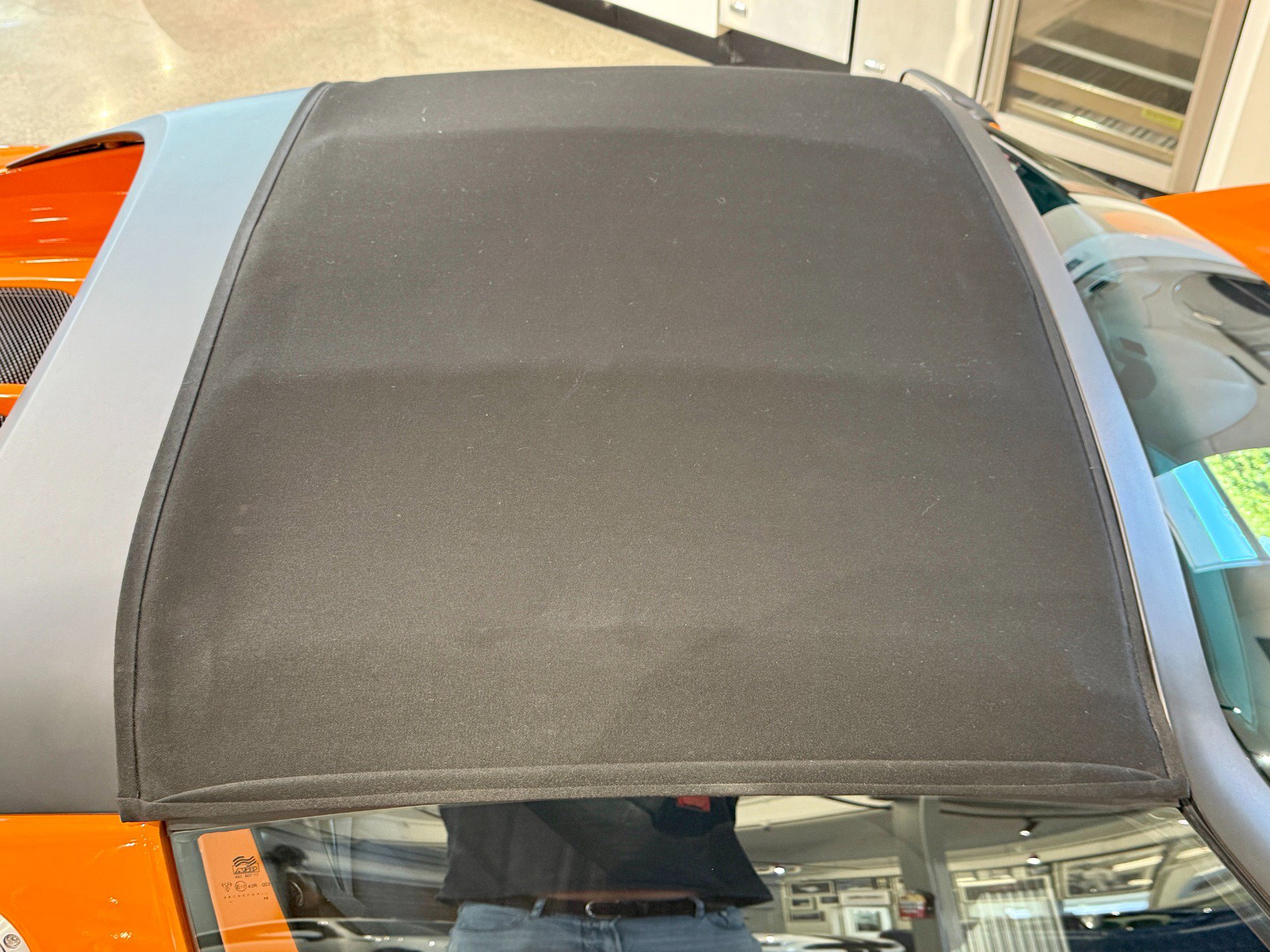 Used 2011 Lotus Elise SC image 70