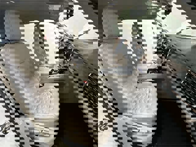 New 2026 Volkswagen Atlas SE image 21