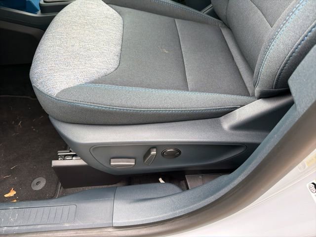 New 2025 Ford Maverick XLT w/ XLT Luxury Package image 9