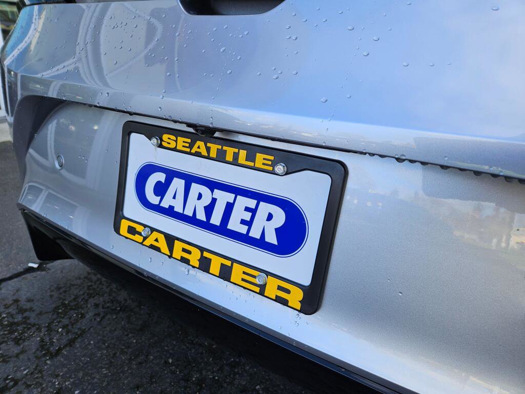 New 2026 Acura Integra A-Spec image 17