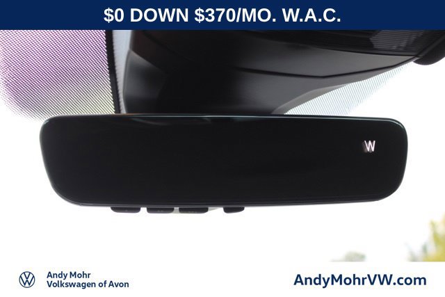 Used 2026 Volkswagen Jetta Sport FWD image 37