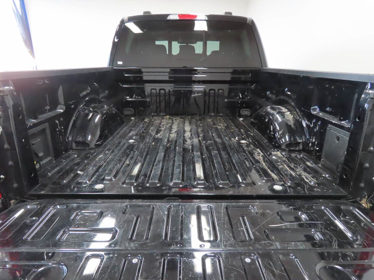 Used 2024 Ford F150 XLT w/ Equipment Group 303A High AWD/4WD image 16