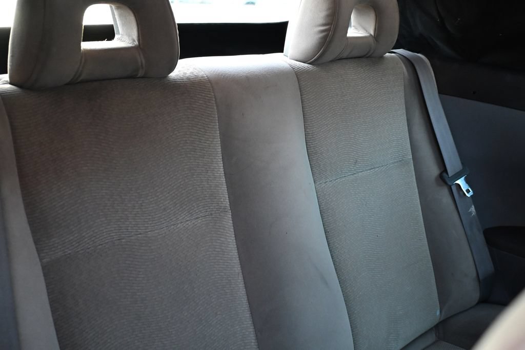 Used 2007 Toyota Solara SE FWD image 30