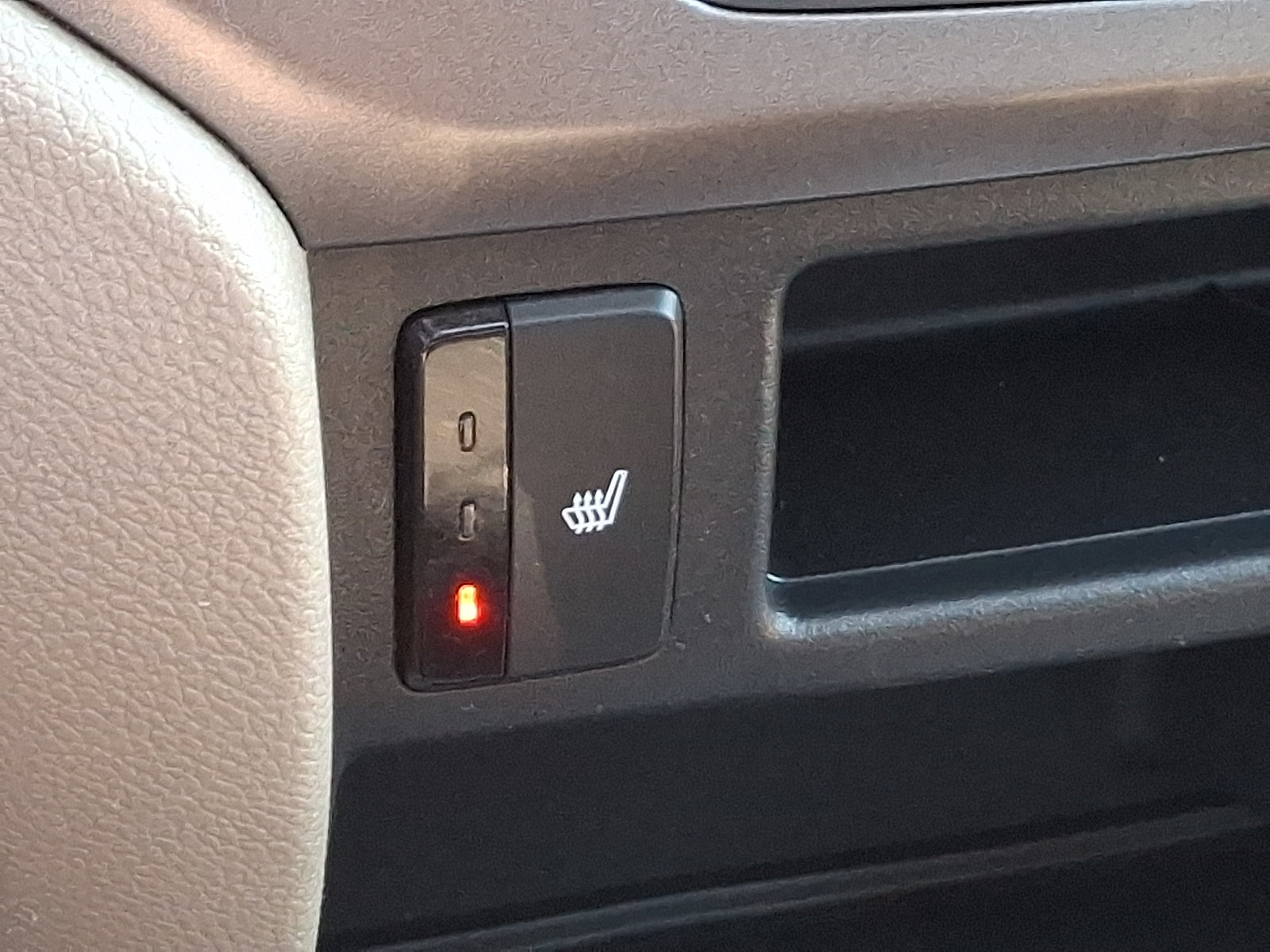 Used 2019 Honda Pilot EX-L image 23