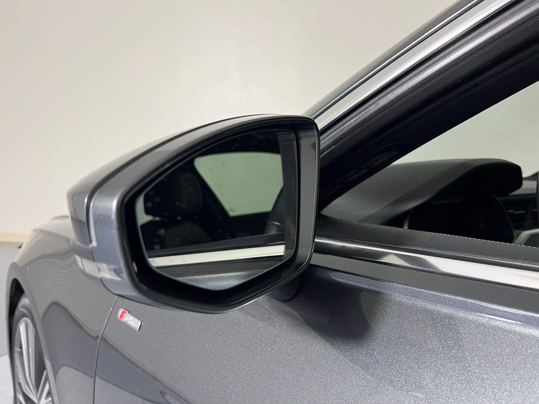 Used 2019 Audi A6 3.0T Premium Plus w/ Premium Plus Package image 23