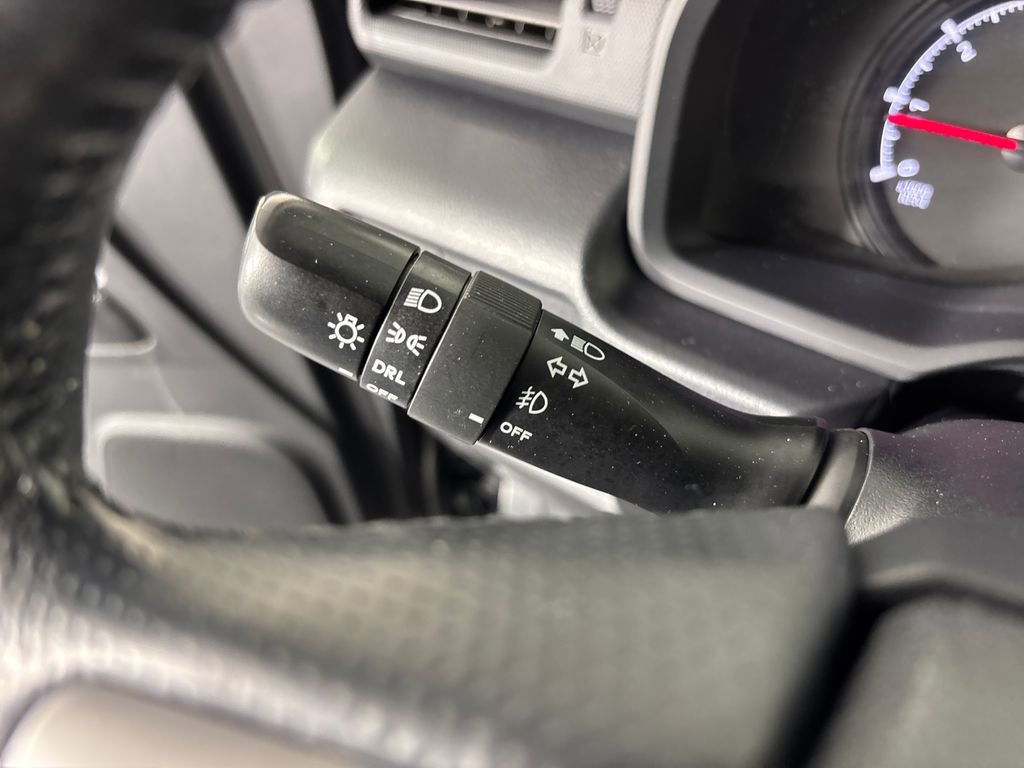 Certified 2024 Toyota 4Runner SR5 image 17