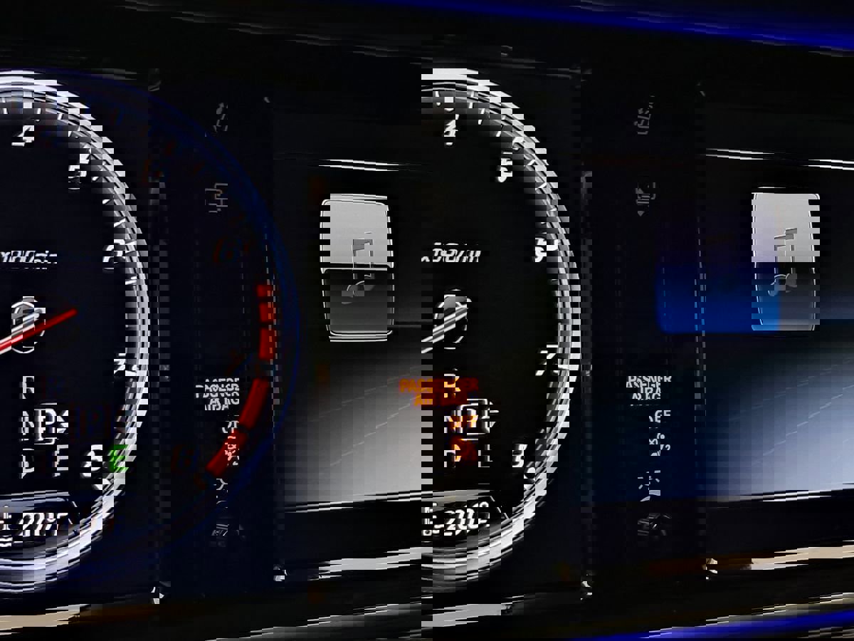 Used 2016 Mercedes-Benz Maybach S 600 image 44