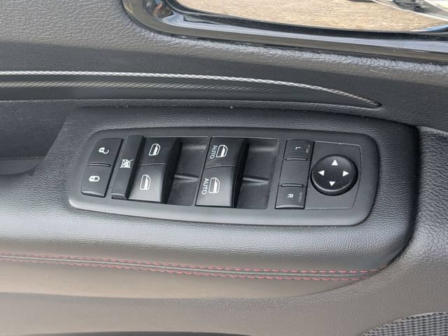 Used 2021 Dodge Durango R/T AWD/4WD image 15