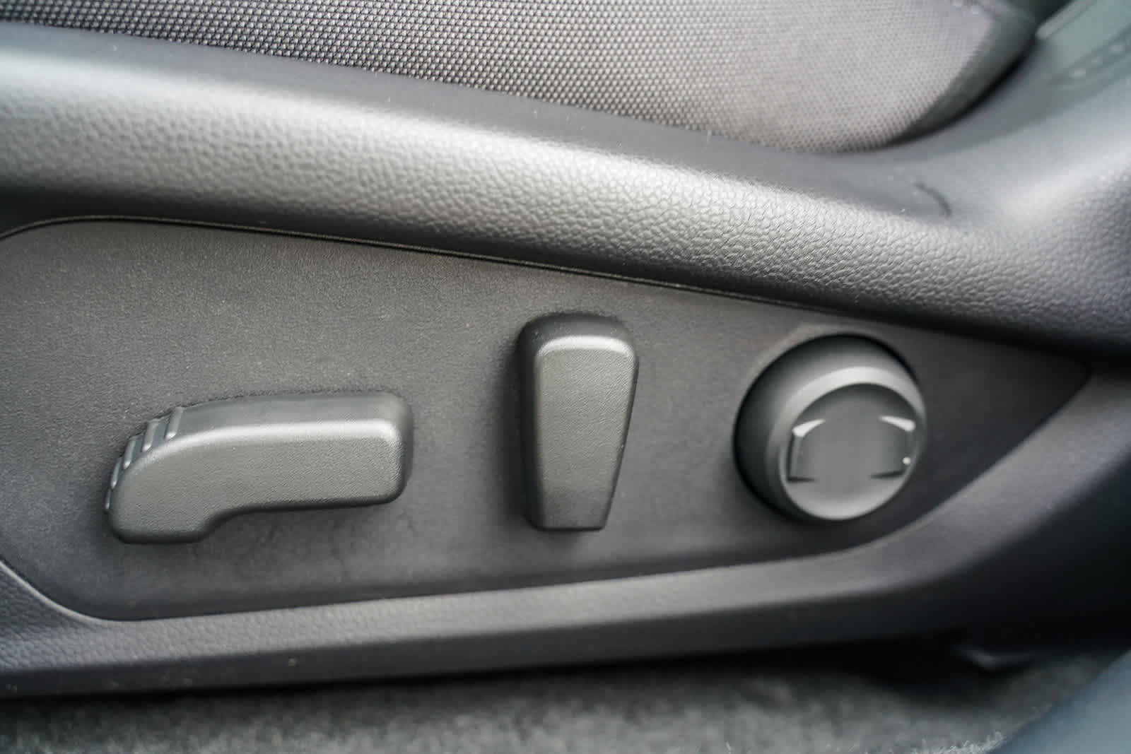 New 2026 Subaru Crosstrek 2.0i Premium image 21