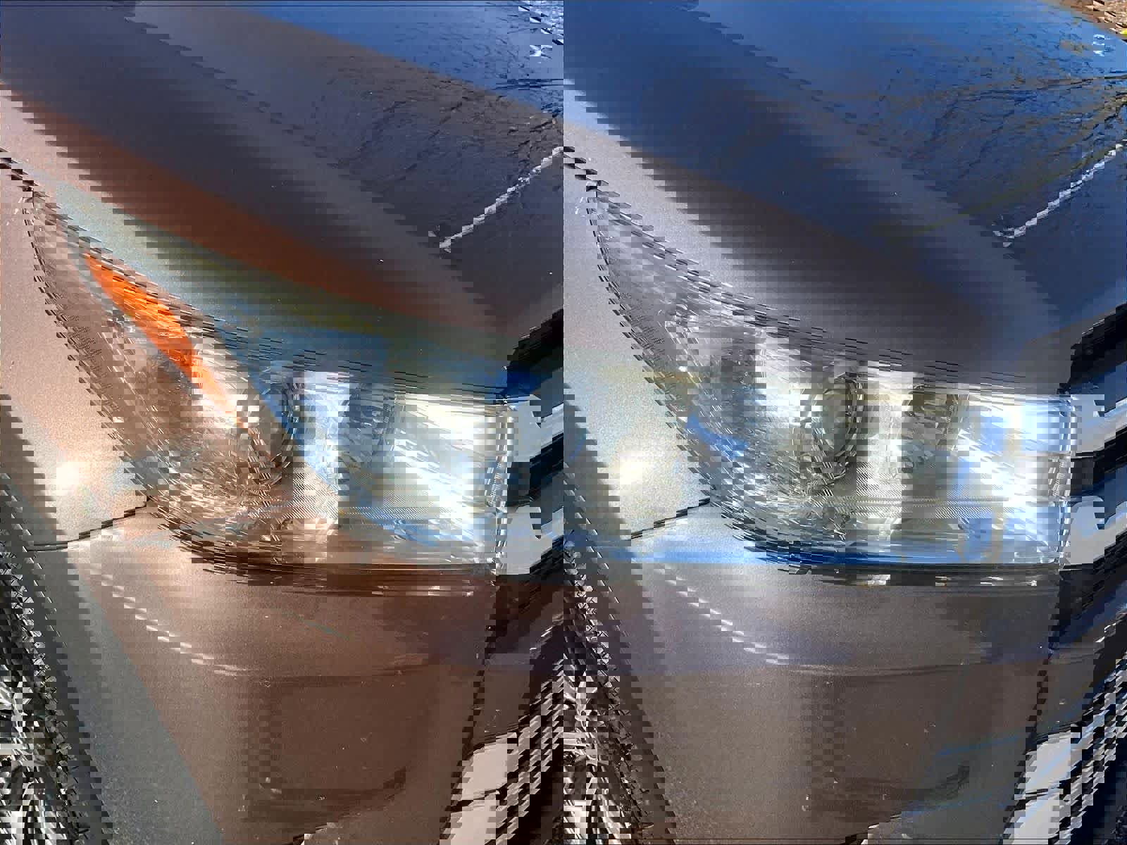 Used 2017 Toyota Highlander XLE image 33